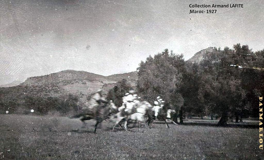 Maroc 1927- 082.JPG